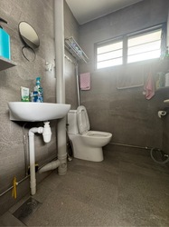 Blk 208 Bedok Town Centre (Bedok), HDB 3 Rooms #633544681